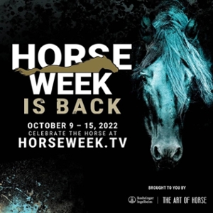 horse-week-22